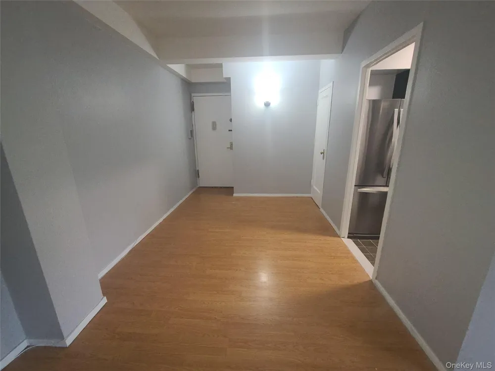 1735 Purdy Street #5A Bronx, NY 10462