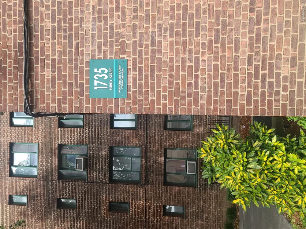 1735 Purdy Street #5A Bronx, NY 10462