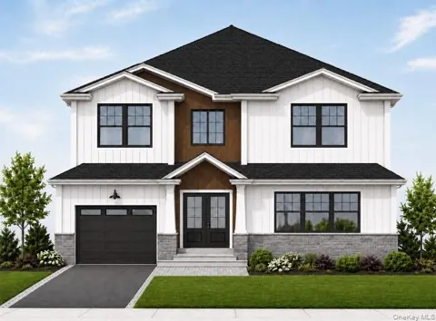 8 Violet Avenue