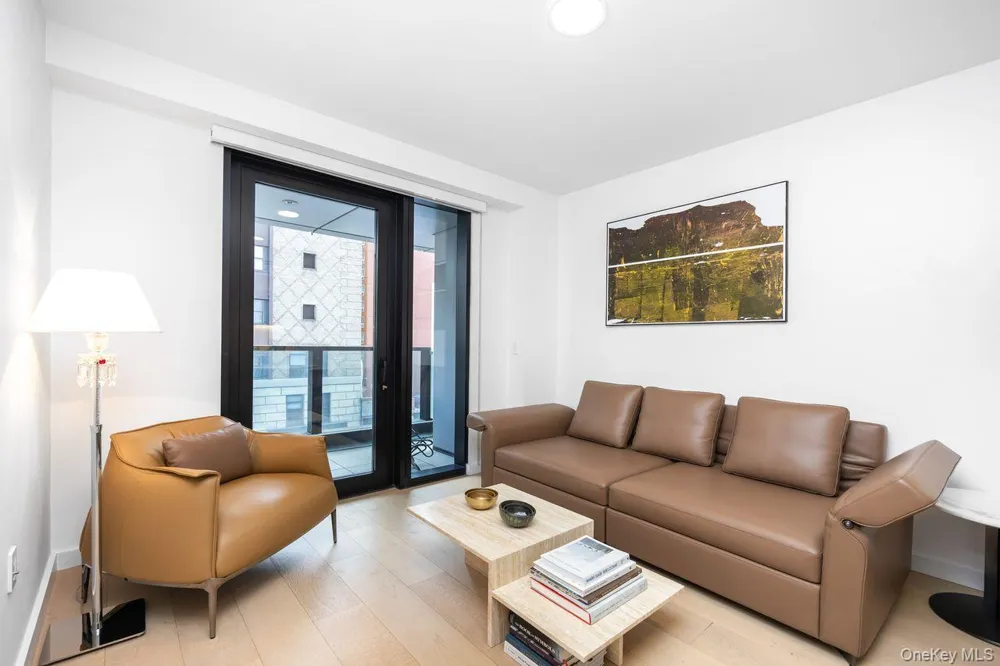 300 W 30th Street #10D New York (Manhattan), NY 10001