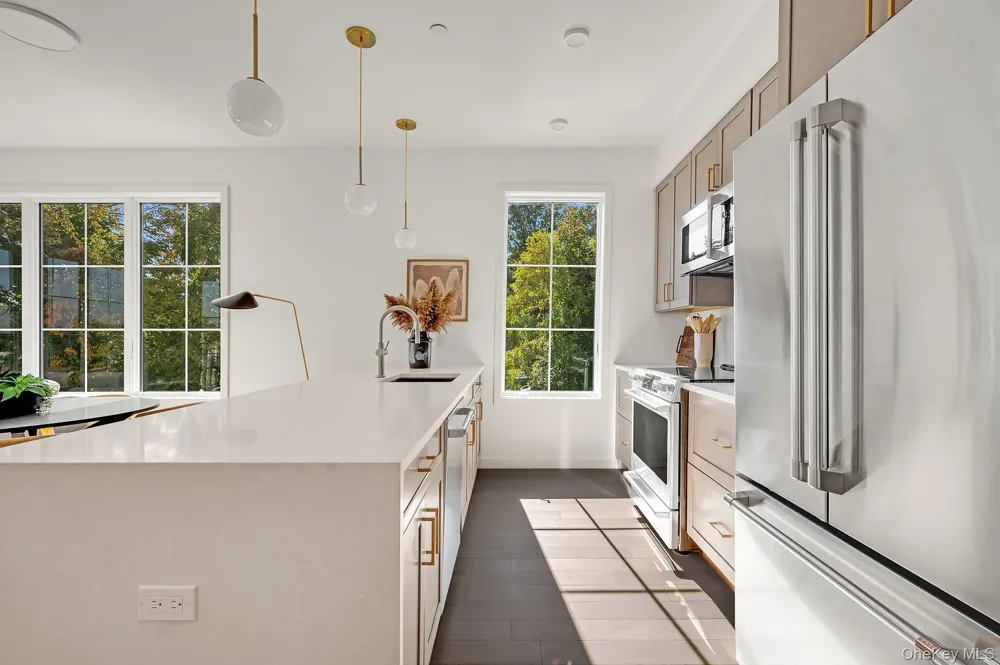7 S Highland Avenue #107 Nyack, NY 10562