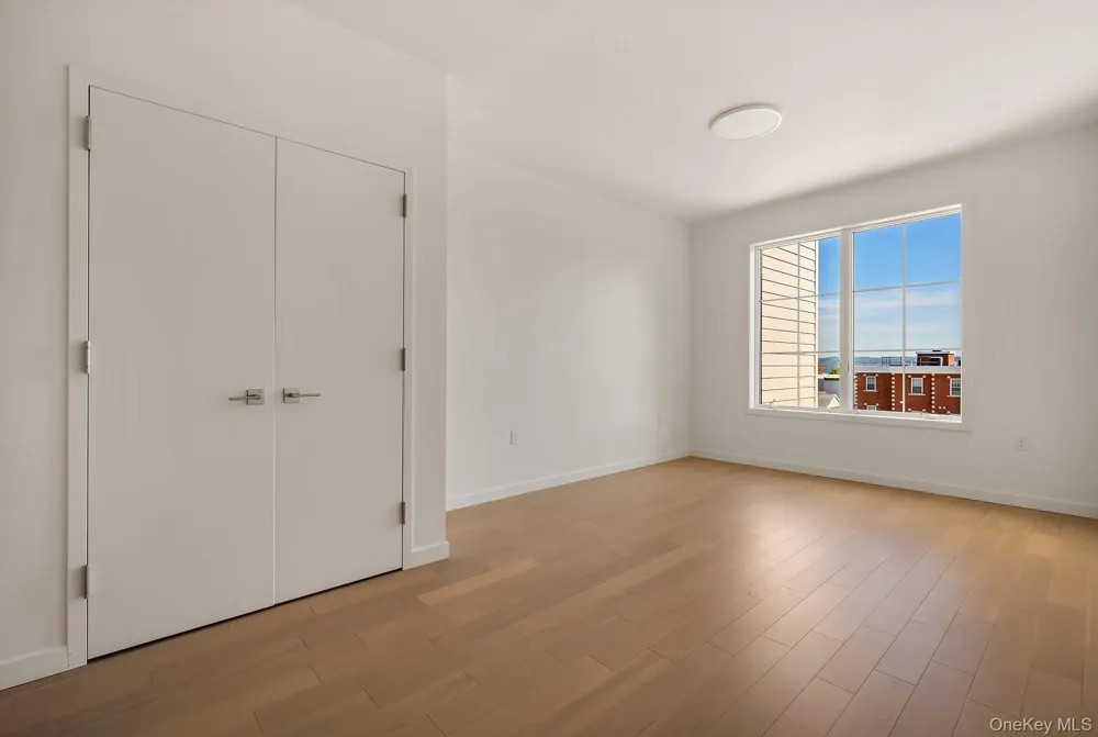 7 S Highland Avenue #107 Nyack, NY 10562