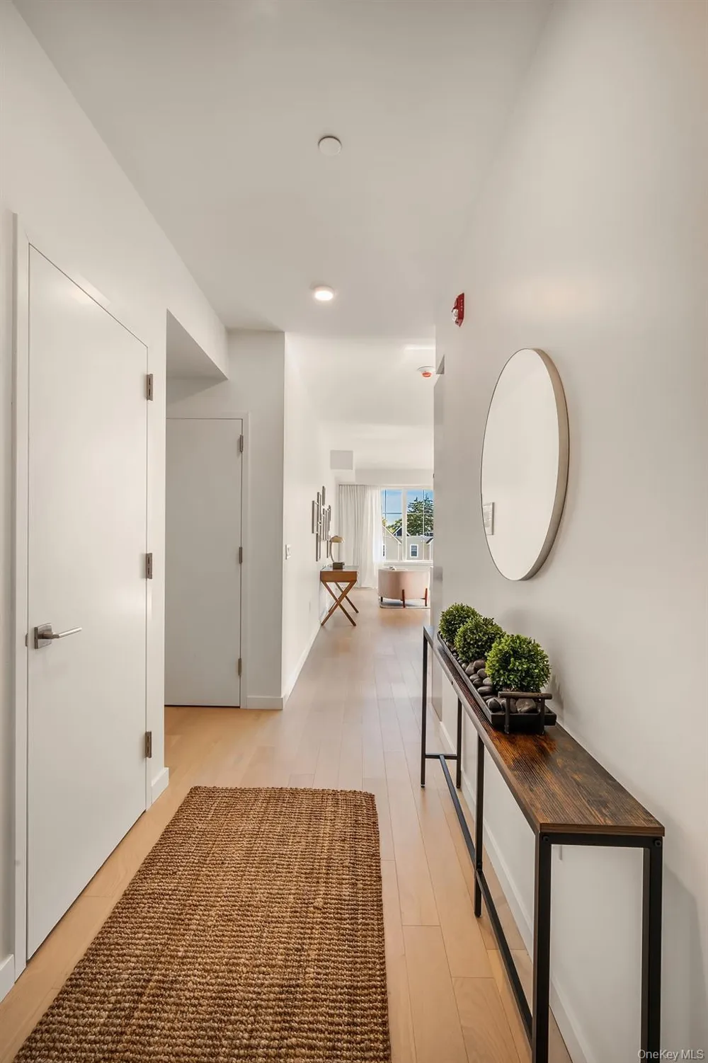 7 S Highland Avenue #107 Nyack, NY 10562
