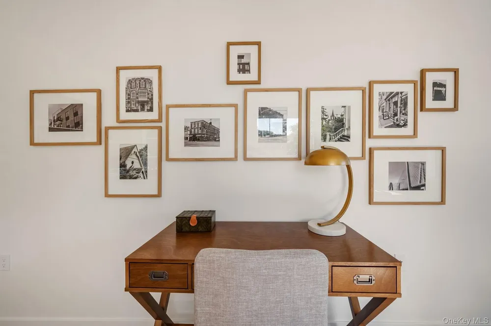 7 S Highland Avenue #107 Nyack, NY 10562