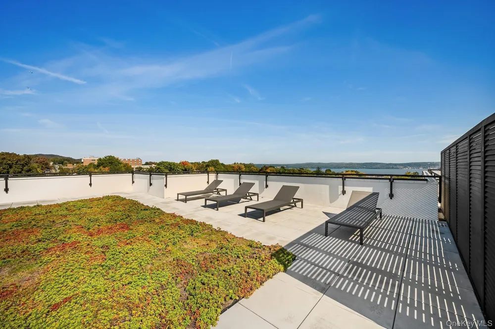 7 S Highland Avenue #107 Nyack, NY 10562