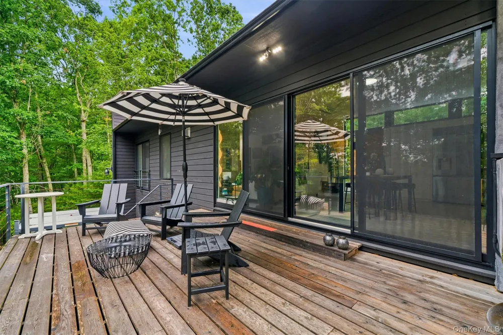 194 Mapes Road Barryville, NY 12719