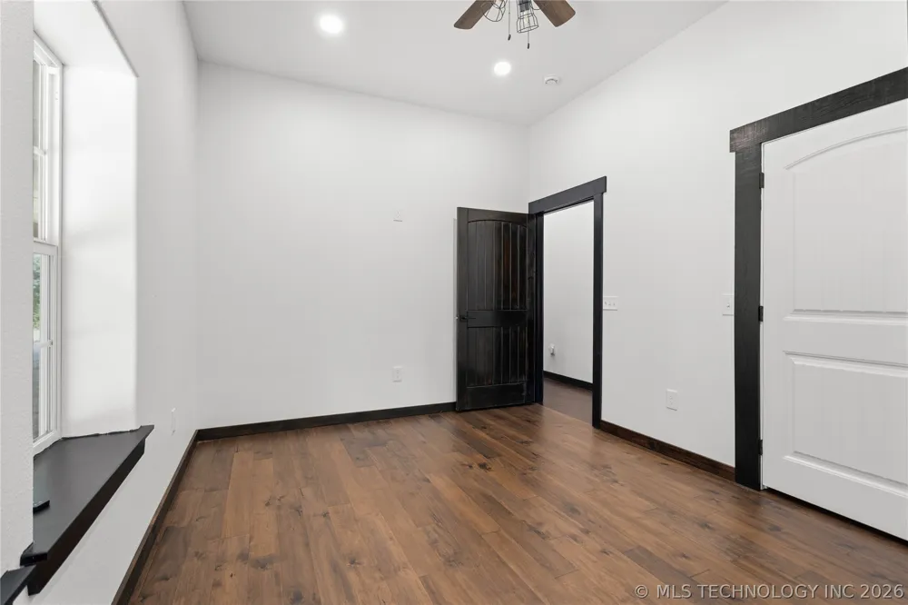 95 Express Road Ardmore, OK 73401