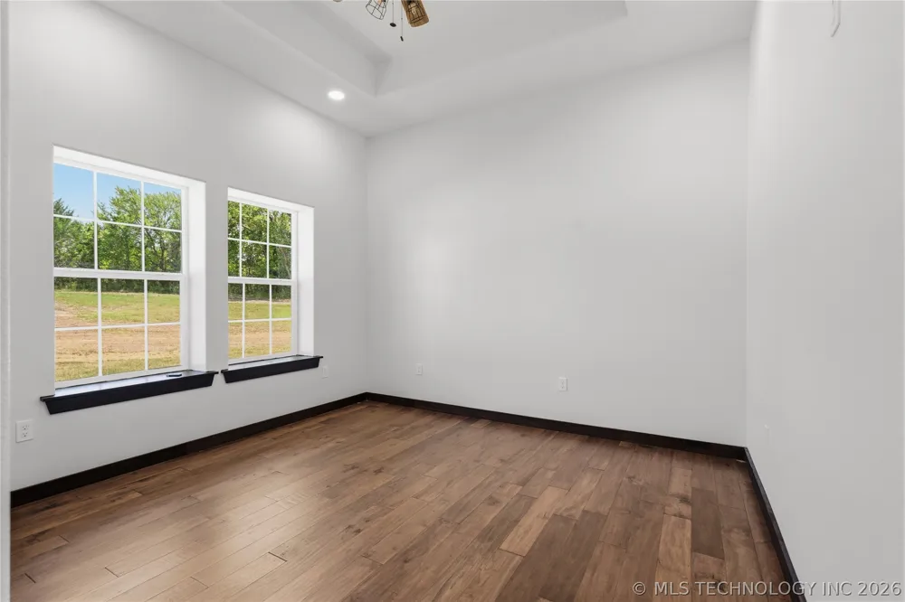 95 Express Road Ardmore, OK 73401