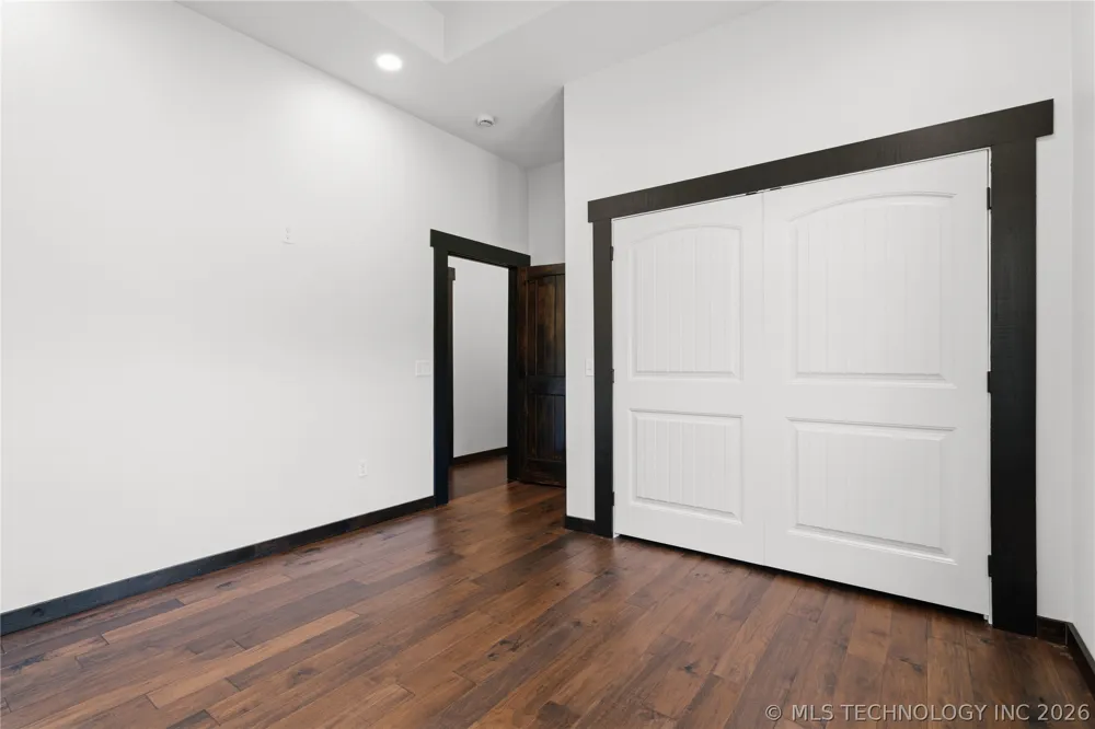 95 Express Road Ardmore, OK 73401