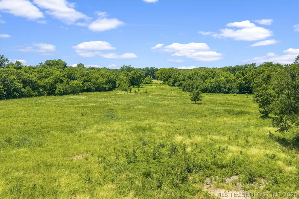 95 Express Road Ardmore, OK 73401