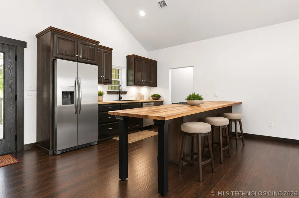 95 Express Road Ardmore, OK 73401
