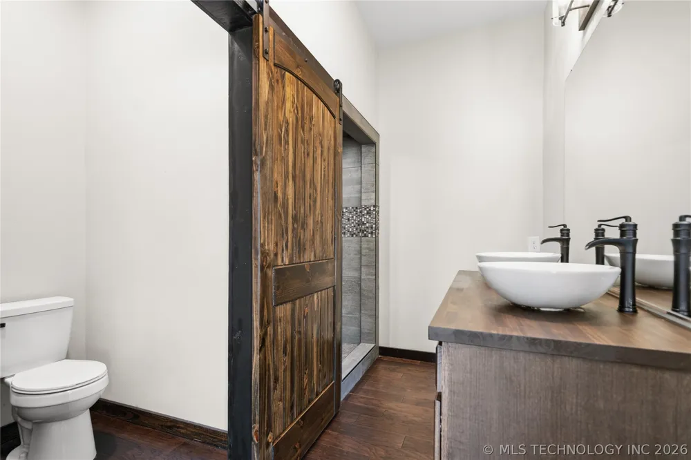 95 Express Road Ardmore, OK 73401