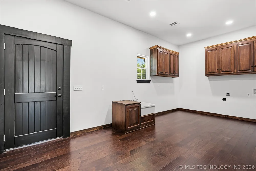 95 Express Road Ardmore, OK 73401