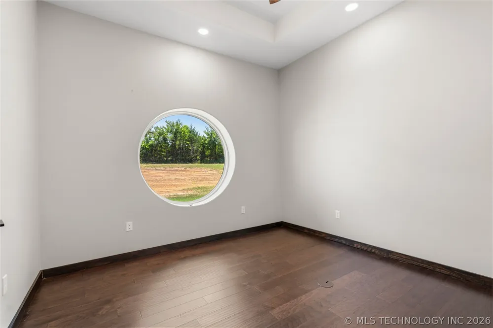 95 Express Road Ardmore, OK 73401