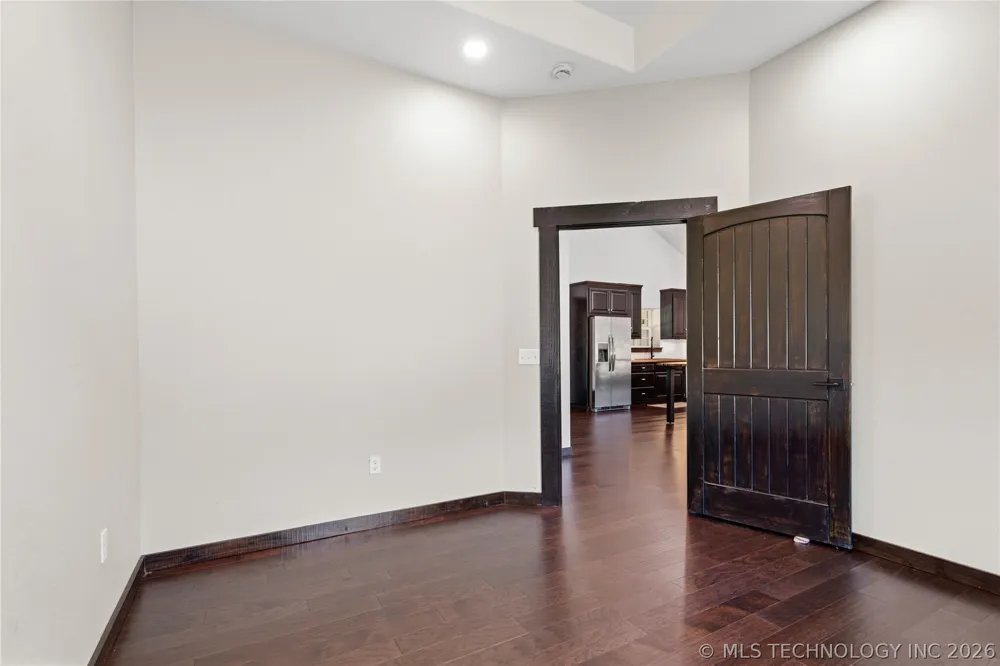 95 Express Road Ardmore, OK 73401