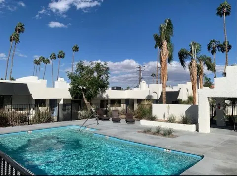 45451 Deep Canyon Road #2