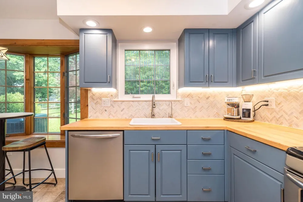 2045 FOSTER ROAD Hatfield, PA 19440