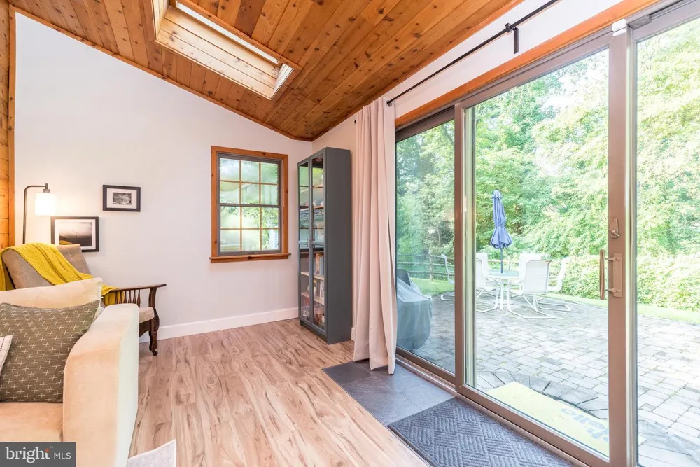 2045 FOSTER ROAD Hatfield, PA 19440