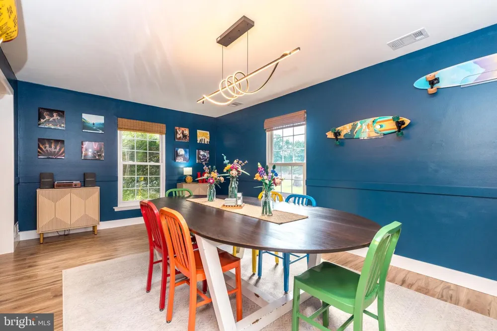 2045 FOSTER ROAD Hatfield, PA 19440