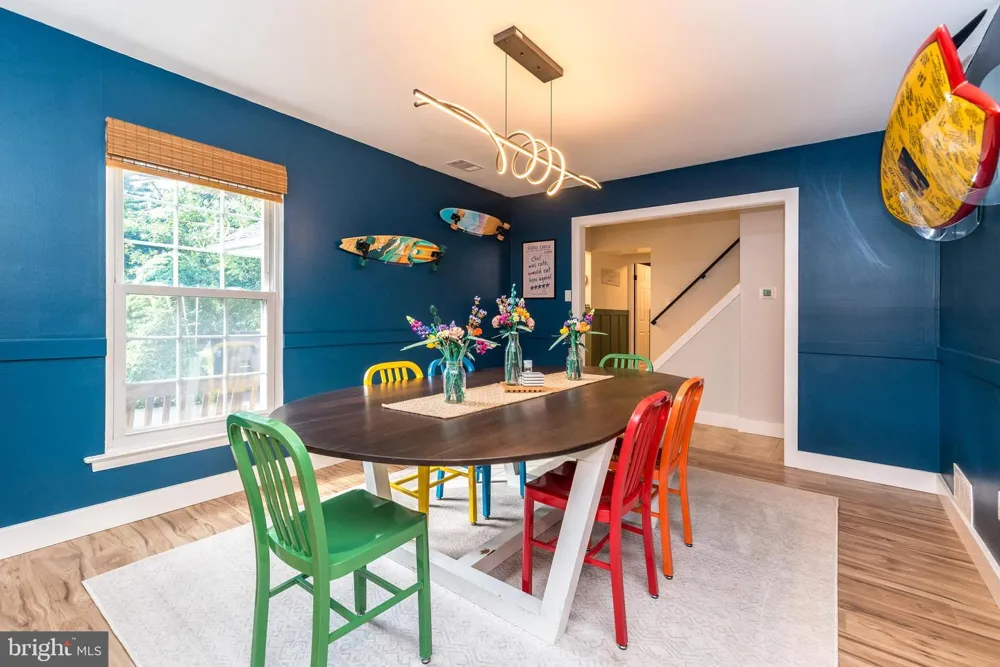 2045 FOSTER ROAD Hatfield, PA 19440