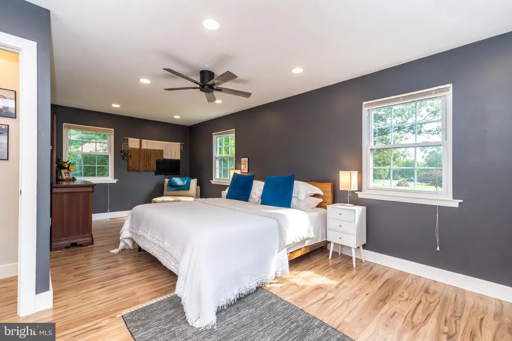 2045 FOSTER ROAD Hatfield, PA 19440