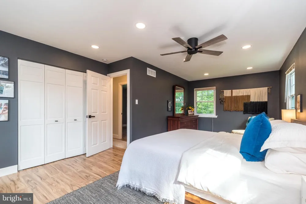 2045 FOSTER ROAD Hatfield, PA 19440