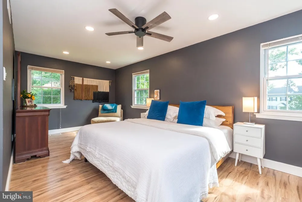 2045 FOSTER ROAD Hatfield, PA 19440