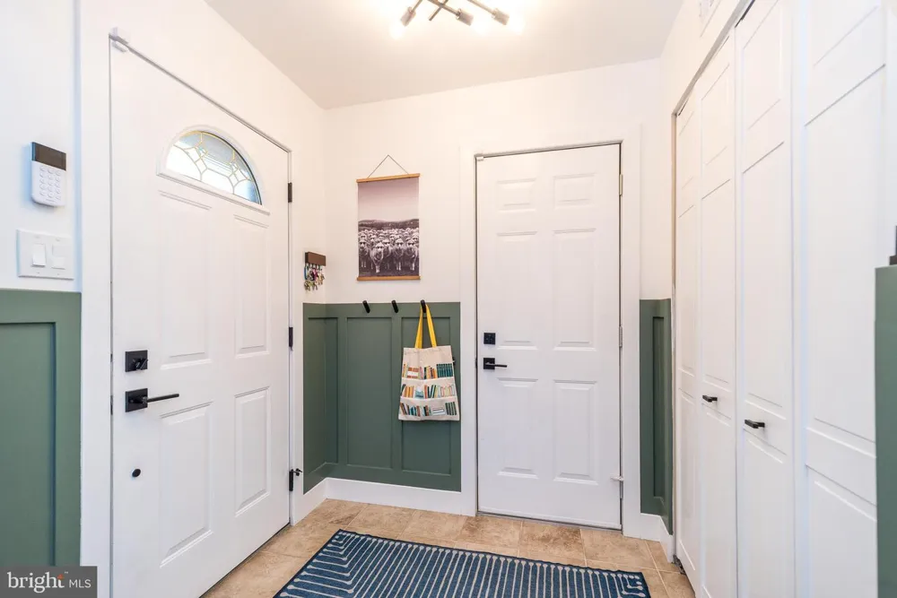 2045 FOSTER ROAD Hatfield, PA 19440