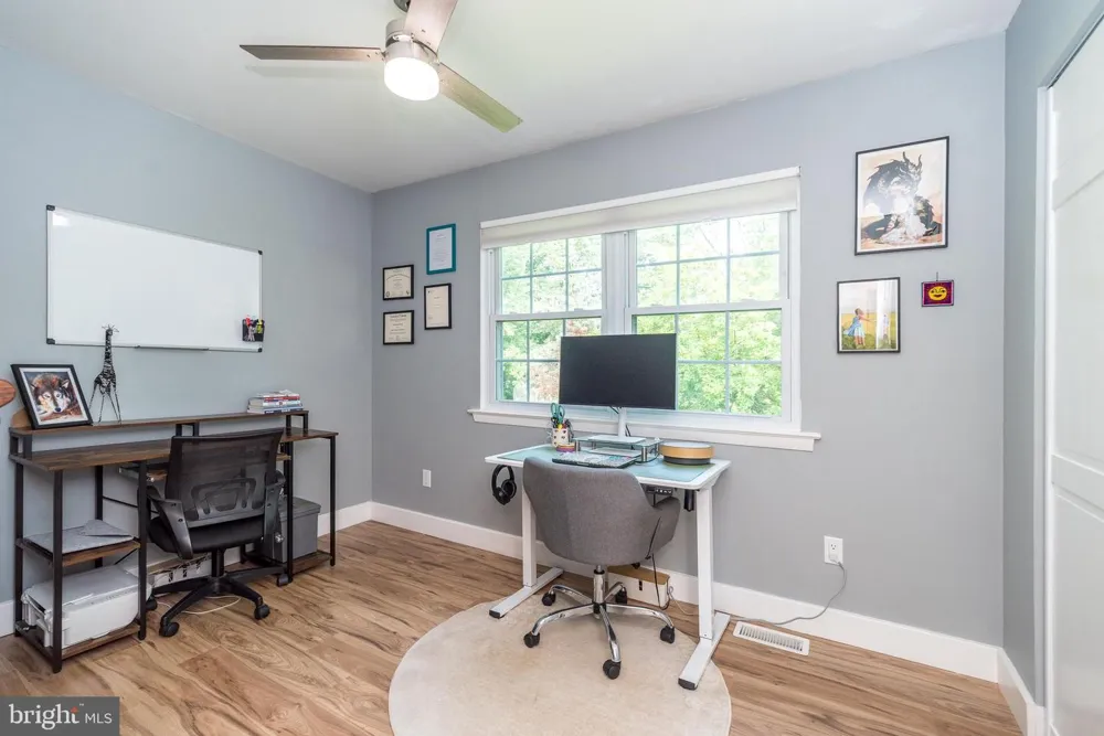 2045 FOSTER ROAD Hatfield, PA 19440