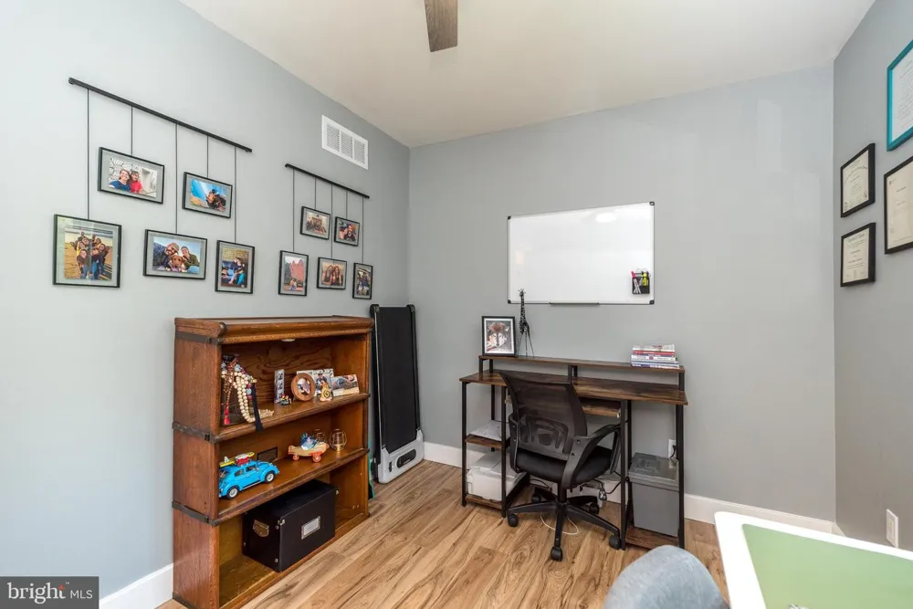 2045 FOSTER ROAD Hatfield, PA 19440