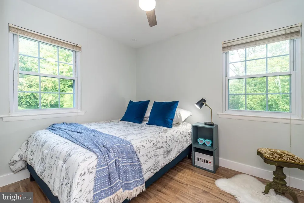 2045 FOSTER ROAD Hatfield, PA 19440