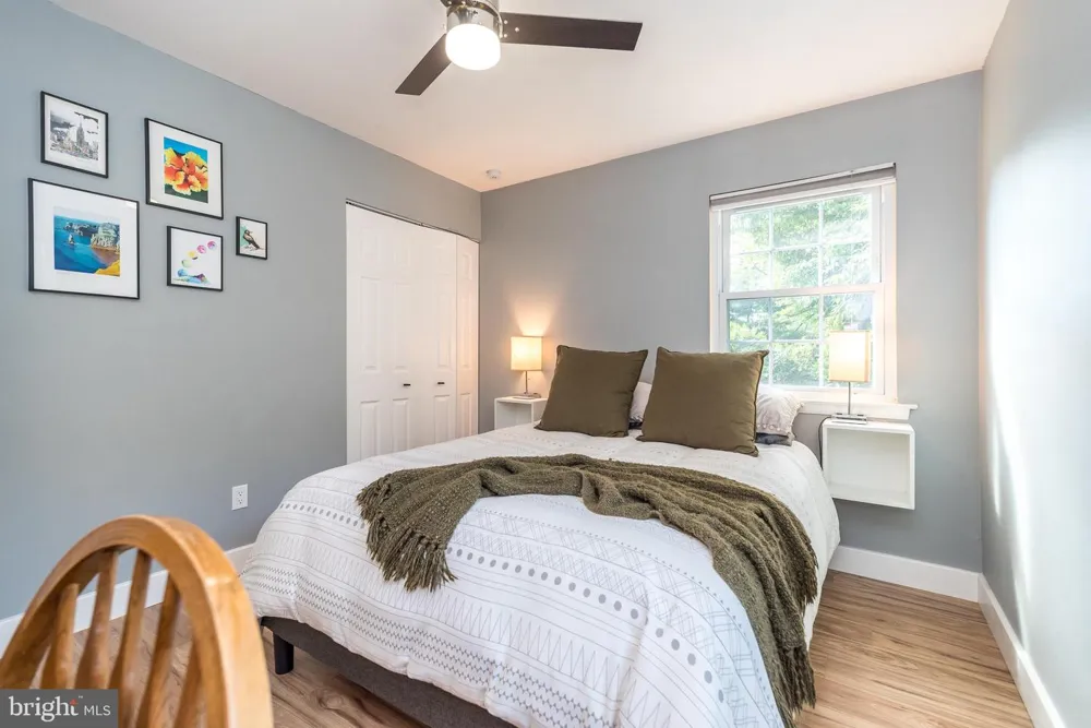 2045 FOSTER ROAD Hatfield, PA 19440