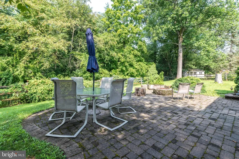 2045 FOSTER ROAD Hatfield, PA 19440