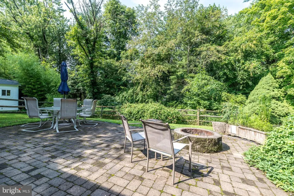 2045 FOSTER ROAD Hatfield, PA 19440