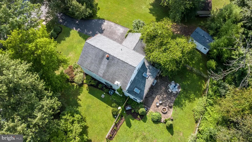 2045 FOSTER ROAD Hatfield, PA 19440