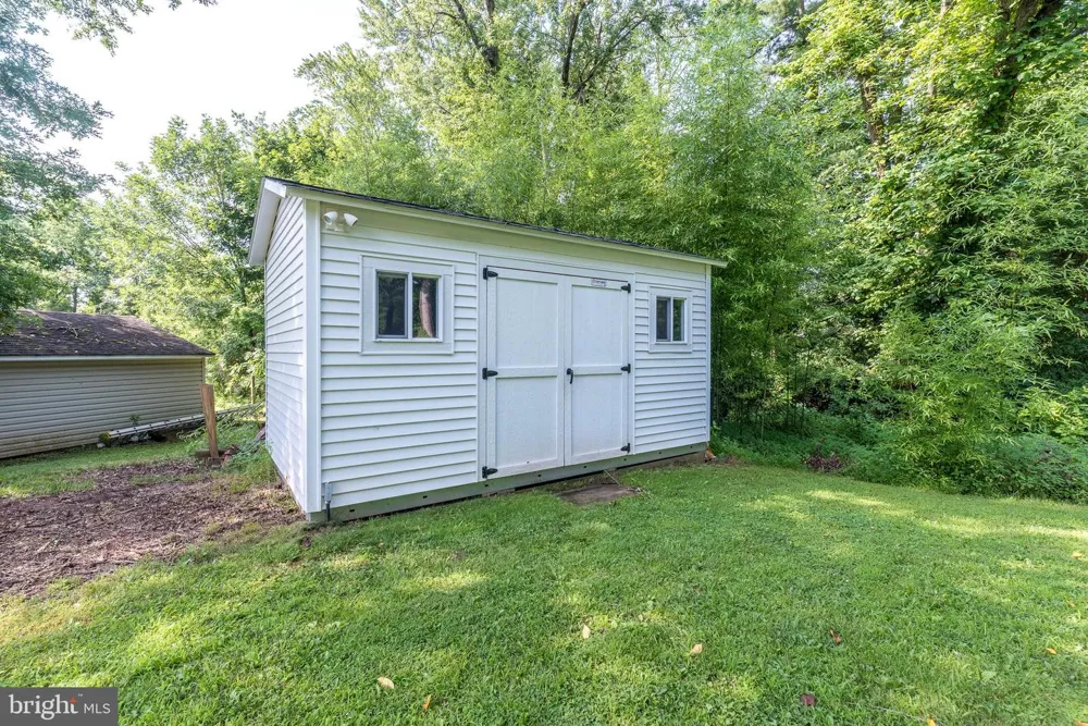 2045 FOSTER ROAD Hatfield, PA 19440