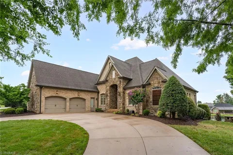 1410 Cappoquin Way