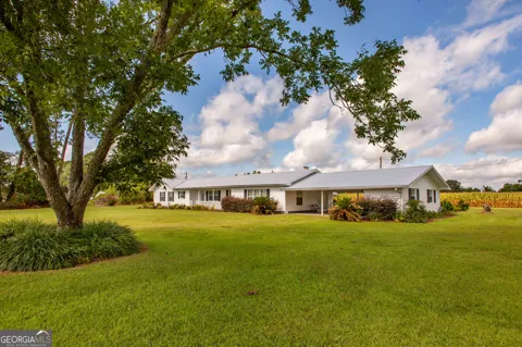 596 Teakwood RD
