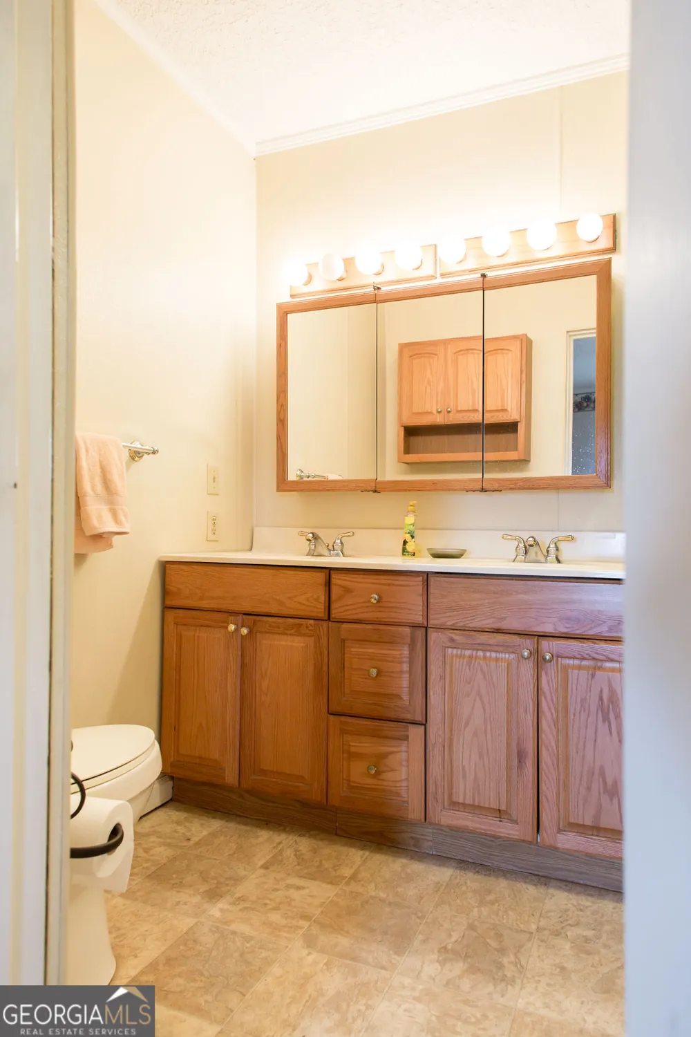 596 Teakwood RD Alma, GA 31510