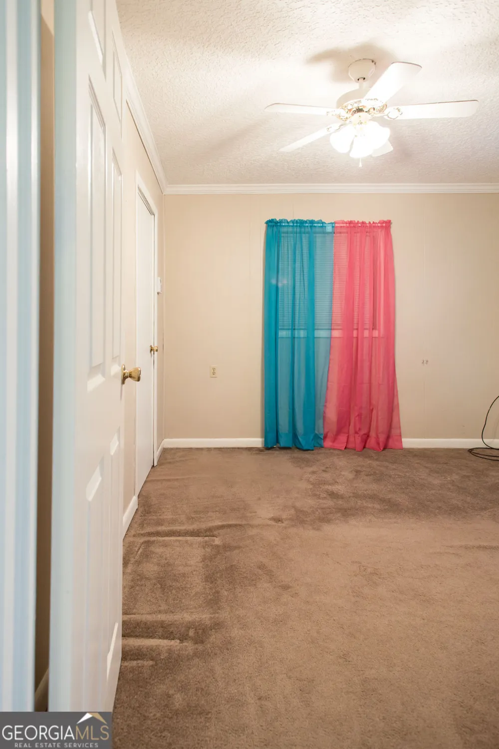 596 Teakwood RD Alma, GA 31510