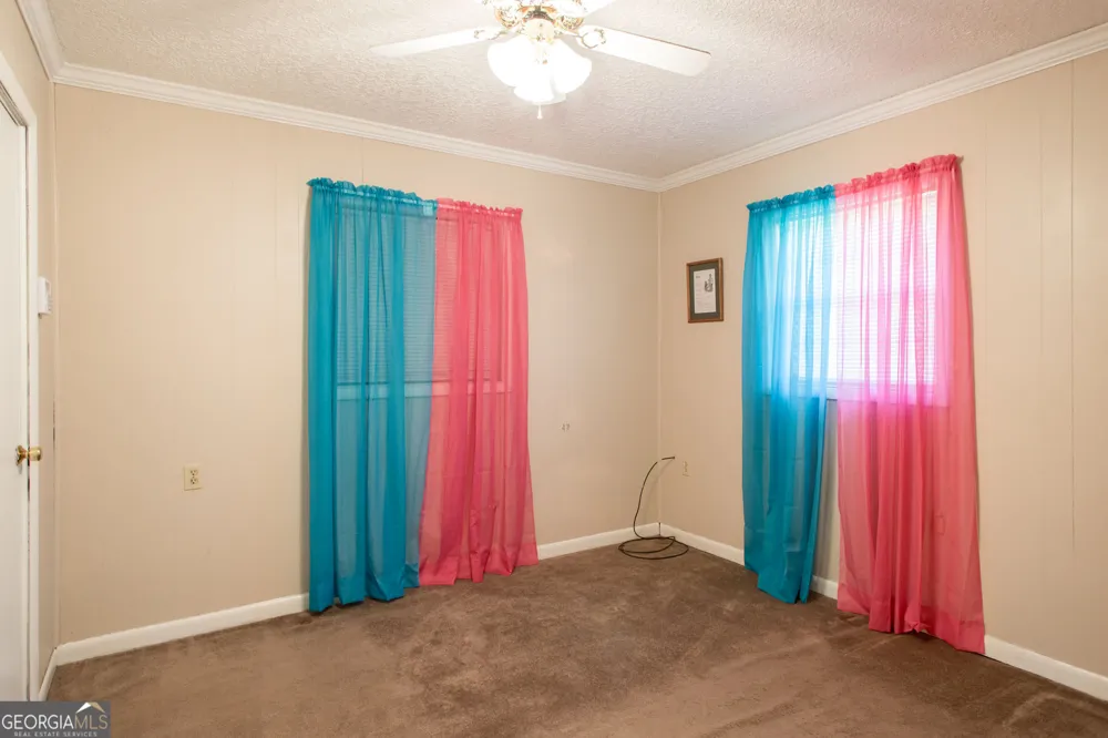 596 Teakwood RD Alma, GA 31510