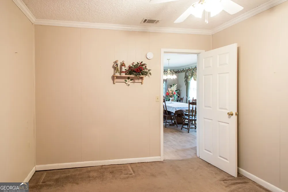 596 Teakwood RD Alma, GA 31510