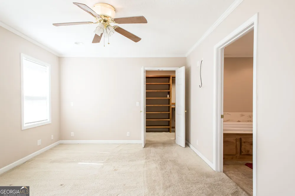 596 Teakwood RD Alma, GA 31510