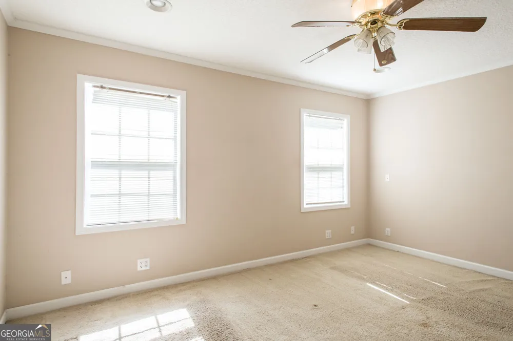 596 Teakwood RD Alma, GA 31510