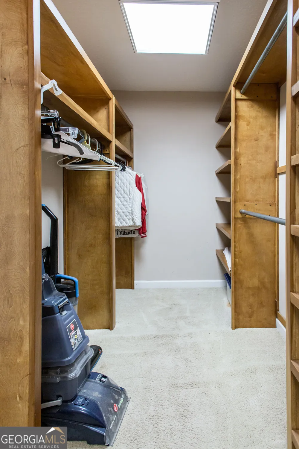596 Teakwood RD Alma, GA 31510