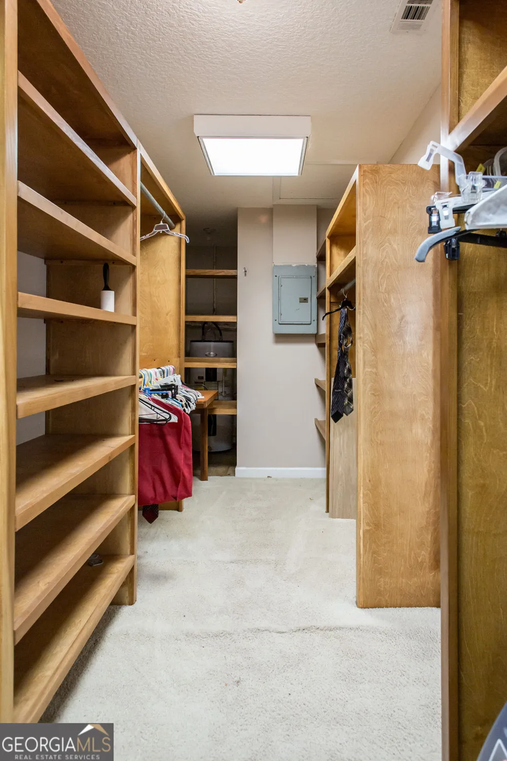 596 Teakwood RD Alma, GA 31510