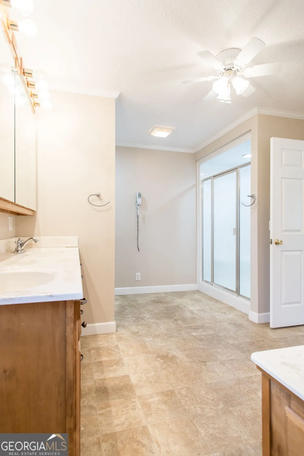 596 Teakwood RD Alma, GA 31510