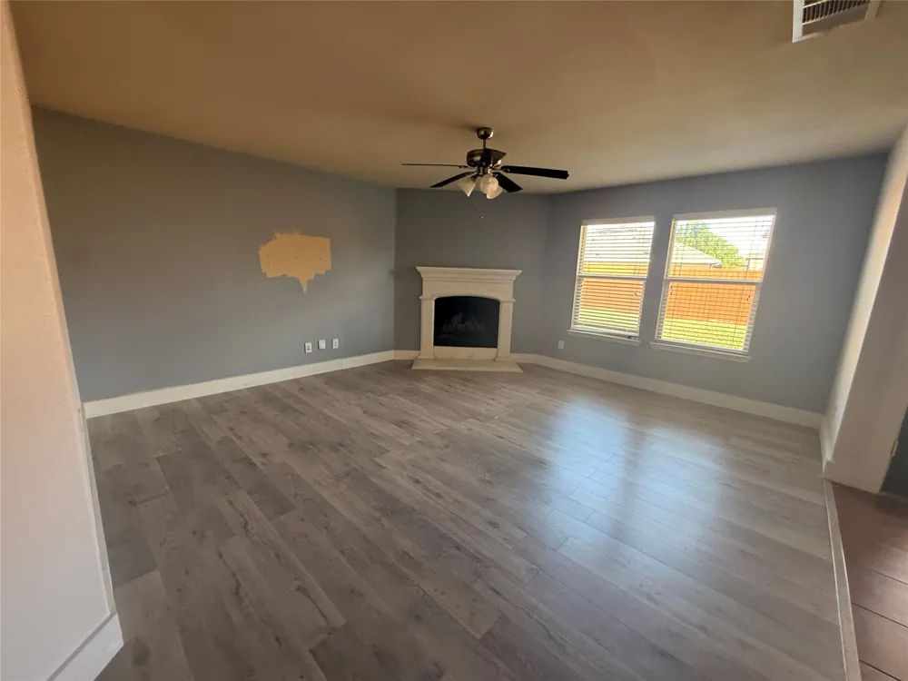 2004 Samantha Lane Heartland, TX 75126