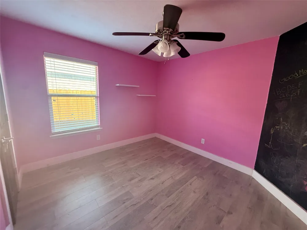 2004 Samantha Lane Heartland, TX 75126