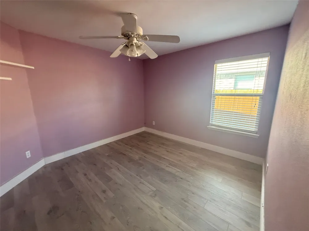 2004 Samantha Lane Heartland, TX 75126